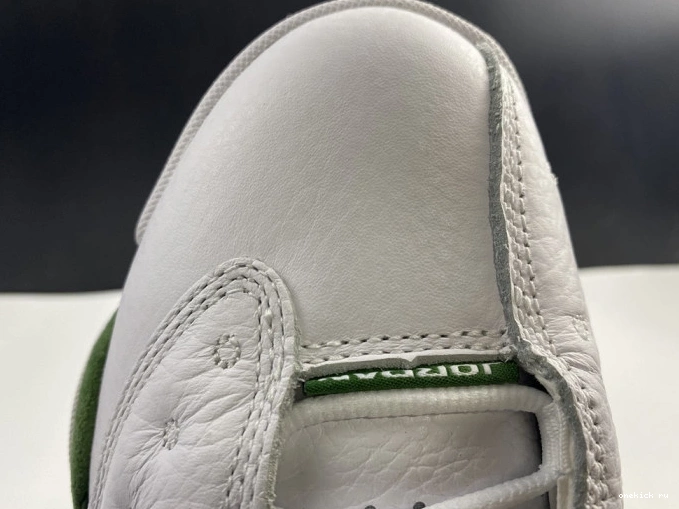 Rep Onekick Allen Air 